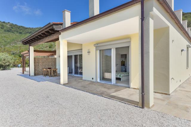 Casa Adriana